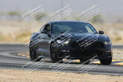 media/Mar-30-2025-Pro Autosports (Sun) [[34ff8f16e0]]/3-Orange Group/Session 3 (Turn 4)/